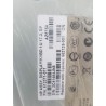 AZ875A, HP TFT7600 G2 RACKMOUNT 1U LCD DISPLAY/KEYBOARD