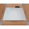 AZ883A, 612371-251 HP TFT7600 G2 RACKMOUNT 1U LCD DISPLAY/KEYBOARD