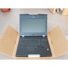 AZ883A, 612371-251 HP TFT7600 G2 RACKMOUNT 1U LCD DISPLAY/KEYBOARD