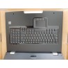 AZ883A, 612371-251 HP TFT7600 G2 RACKMOUNT 1U LCD DISPLAY/KEYBOARD