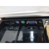 AZ883A, 612371-251 HP TFT7600 G2 RACKMOUNT 1U LCD DISPLAY/KEYBOARD