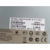AZ883A, 612371-251 HP TFT7600 G2 RACKMOUNT 1U LCD DISPLAY/KEYBOARD