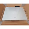 AG0664, 469544-B31 HP TFT7600 G2 RACKMOUNT 1U LCD DISPLAY/KEYBOARD