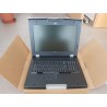 AG0664, 469544-B31 HP TFT7600 G2 RACKMOUNT 1U LCD DISPLAY/KEYBOARD