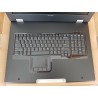 AG0664, 469544-B31 HP TFT7600 G2 RACKMOUNT 1U LCD DISPLAY/KEYBOARD