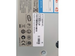 AG0664, 469544-B31 HP TFT7600 G2 RACKMOUNT 1U LCD DISPLAY/KEYBOARD
