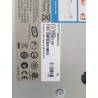AG0664, 469544-B31 HP TFT7600 G2 RACKMOUNT 1U LCD DISPLAY/KEYBOARD
