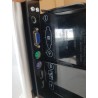 AG0664, 469544-B31 HP TFT7600 G2 RACKMOUNT 1U LCD DISPLAY/KEYBOARD