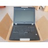 AZ881A, 612371-181 HP TFT7600 G2 RACKMOUNT 1U LCD DISPLAY/KEYBOARD