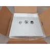 AZ881A, 612371-181 HP TFT7600 G2 RACKMOUNT 1U LCD DISPLAY/KEYBOARD