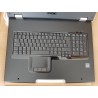 AZ881A, 612371-181 HP TFT7600 G2 RACKMOUNT 1U LCD DISPLAY/KEYBOARD