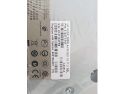 AZ881A, 612371-181 HP TFT7600 G2 RACKMOUNT 1U LCD DISPLAY/KEYBOARD