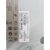 AZ881A, 612371-181 HP TFT7600 G2 RACKMOUNT 1U LCD DISPLAY/KEYBOARD