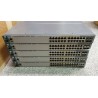 5 pcs of HP J9727A 2920 24g Poe Switch without Power Supply!!!