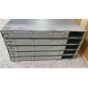 5 pcs of HP J9727A 2920 24g Poe Switch without Power Supply!!!