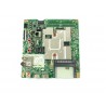 LG 50UN80003LC  Main  Board