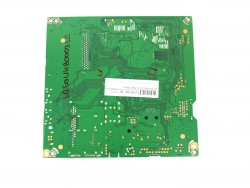 LG 50UN80003LC  Main  Board