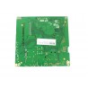 LG 50UN80003LC  Main  Board