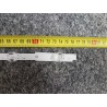 Podsvětlení- LED páseky E493461 pro TV TCL40S615