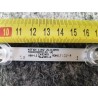Podsvětlení- LED páseky E493461 pro TV TCL40S615