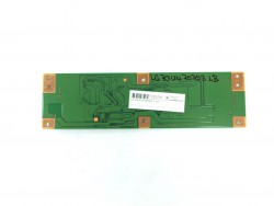 LG 70UN70703LB T-con