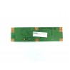LG 70UN70703LB T-con