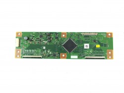 LG 70UN70703LB T-con