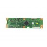 LG 70UN70703LB T-con