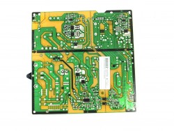 LG 50UN80003LC  Power Board