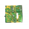 LG 50UN80003LC  Power Board