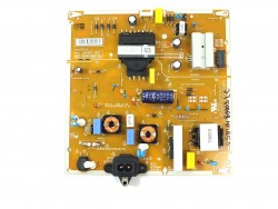LG 50UN80003LC  Power Board