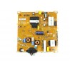 LG 50UN80003LC  Power Board