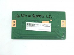 LG 50UN80003LCT-con