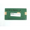 LG 50UN80003LCT-con