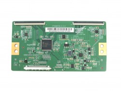 LG 50UN80003LCT-con