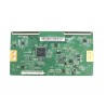 LG 50UN80003LCT-con