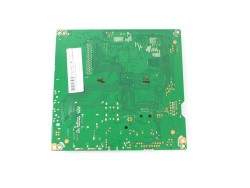 LG 70UN70703LB Main Board