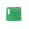 LG 70UN70703LB Main Board