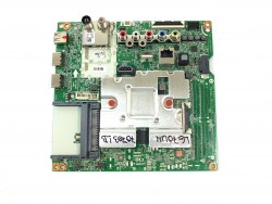 LG 70UN70703LB Main Board