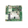 LG 70UN70703LB Main Board