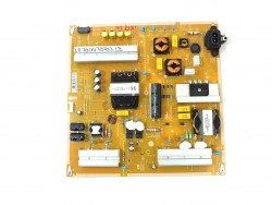LG 70UN70703LB Power Board