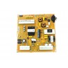LG 70UN70703LB Power Board