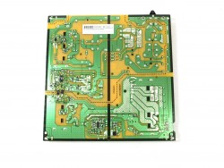 LG 70UN70703LB Power Board