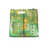 LG 70UN70703LB Power Board