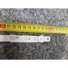 Podsvětlení- LED páseky17DLB43VER7-A pro TV HITACHI 43HK6100