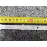 Podsvětlení- LED páseky17DLB43VER7-A pro TV HITACHI 43HK6100