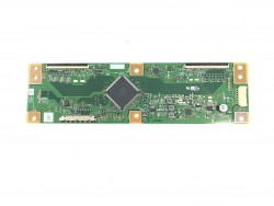 LG 70UN70703LB  T-con