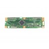 LG 70UN70703LB  T-con