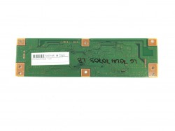 LG 70UN70703LB  T-con