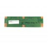 LG 70UN70703LB  T-con
